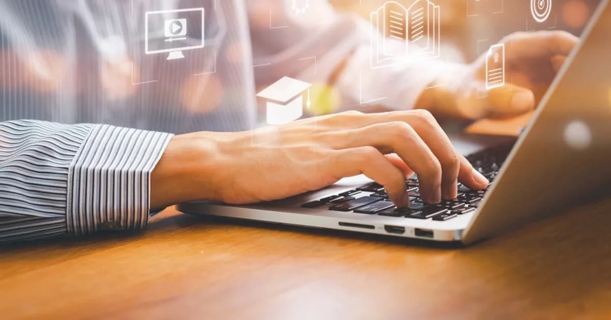 La educación en logística y cadena de suministro: ¿una necesidad de actualización urgente?