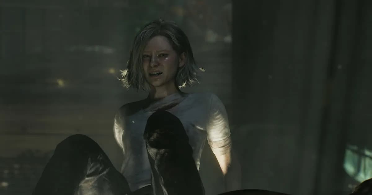 El impacto del miedo real en Resident Evil Requiem: emociones que transforman el juego