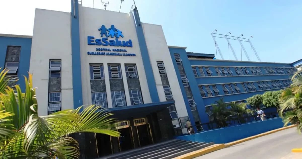 Servicios estatales garantizados a pesar del teletrabajo en Lima y Callao