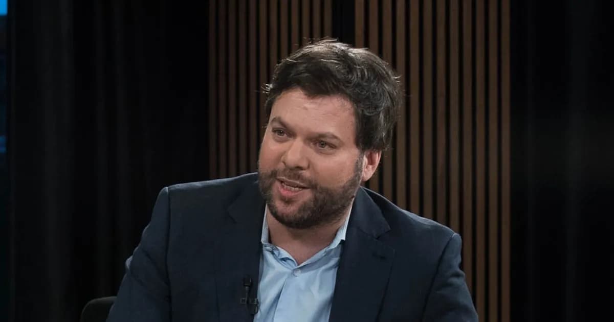 Guido Kaczka regresa con un innovador reality musical en El Trece