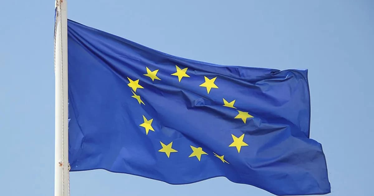 Las comunidades energéticas en la UE avanzan más lento de lo esperado, advierte el Tribunal de Cuentas