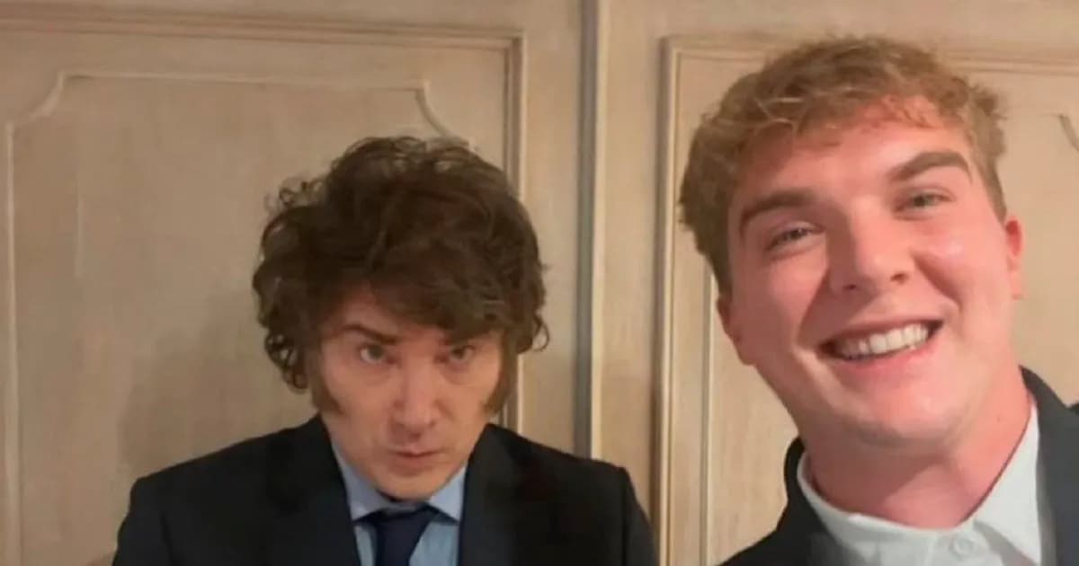 Causa $LIBRA: Denuncian filtración de información y solicitan acceso a documentos reservados