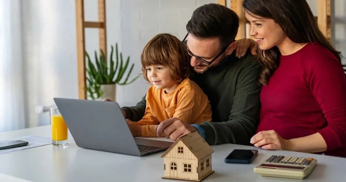 Requisitos salariales para acceder a créditos hipotecarios en Argentina: lo que debes saber