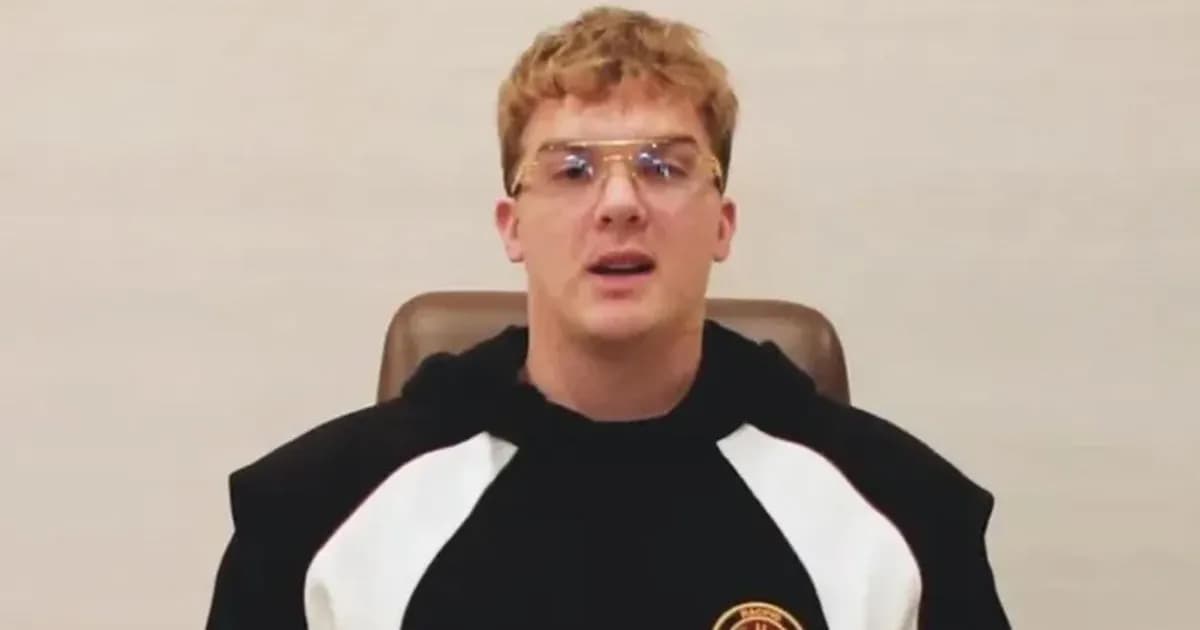 Jubilado vinculado a $LIBRA recibió más de un millón de dólares y tiene autos de alta gama