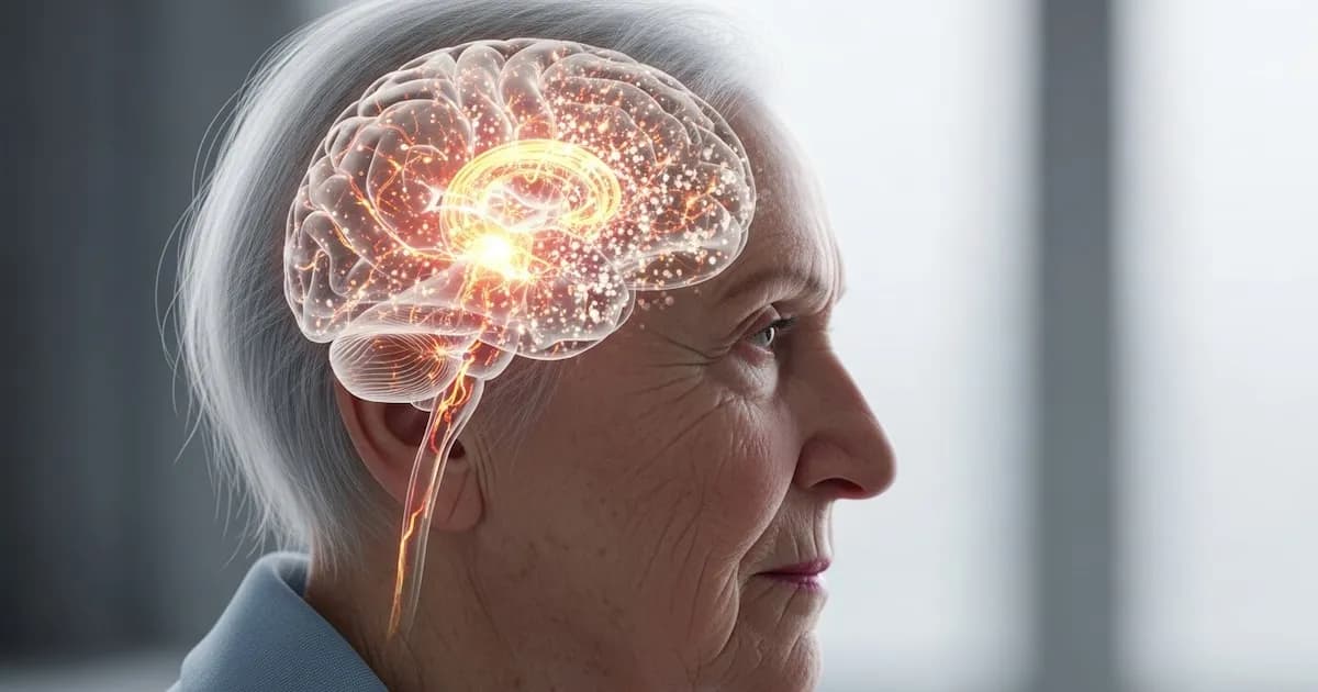 El sildenafilo podría ser clave en la prevención del Alzheimer, según un estudio internacional