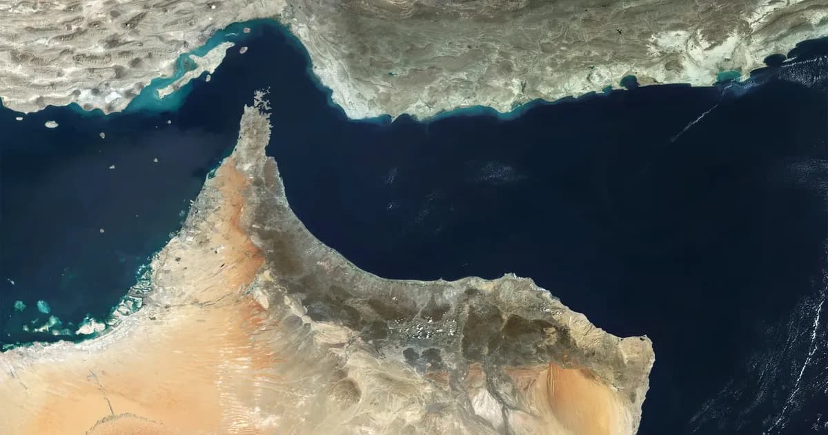 Aumento del precio del petróleo: claves para entender su impacto en Argentina