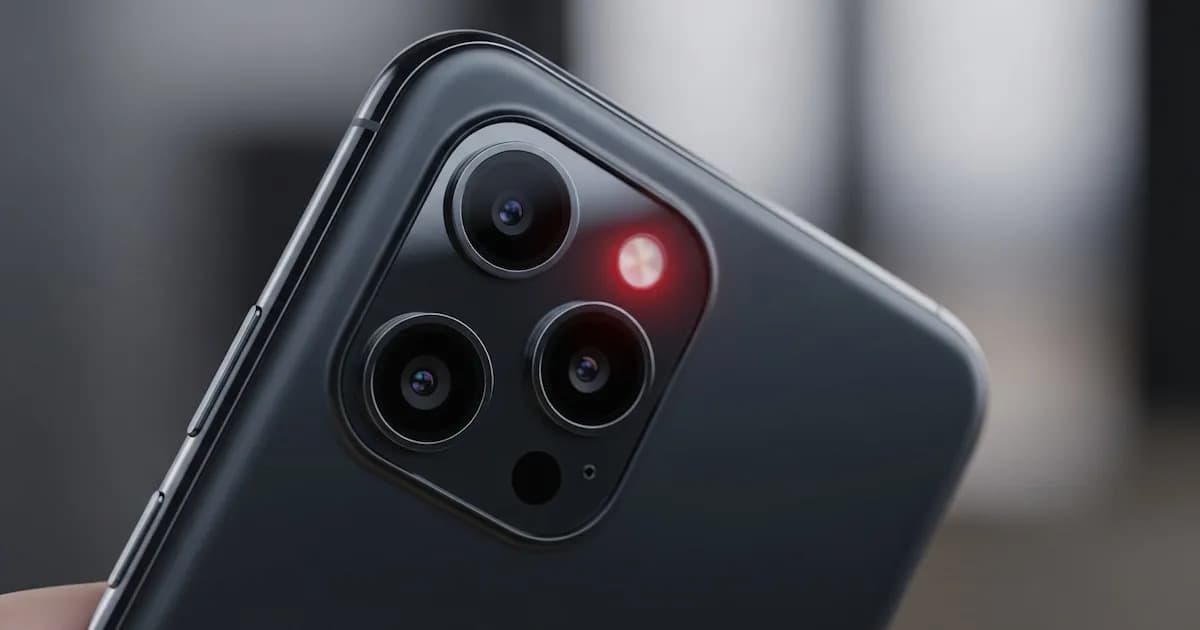 Zuckerberg anticipa el fin de los celulares a favor de las gafas de realidad aumentada