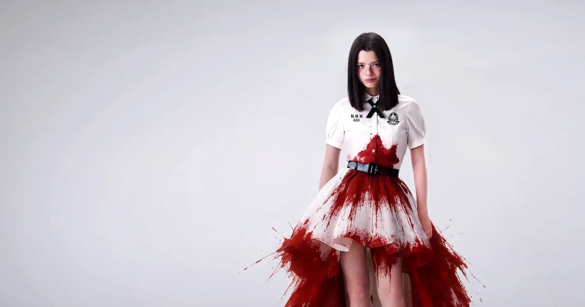 Las series y documentales más populares en Netflix Colombia