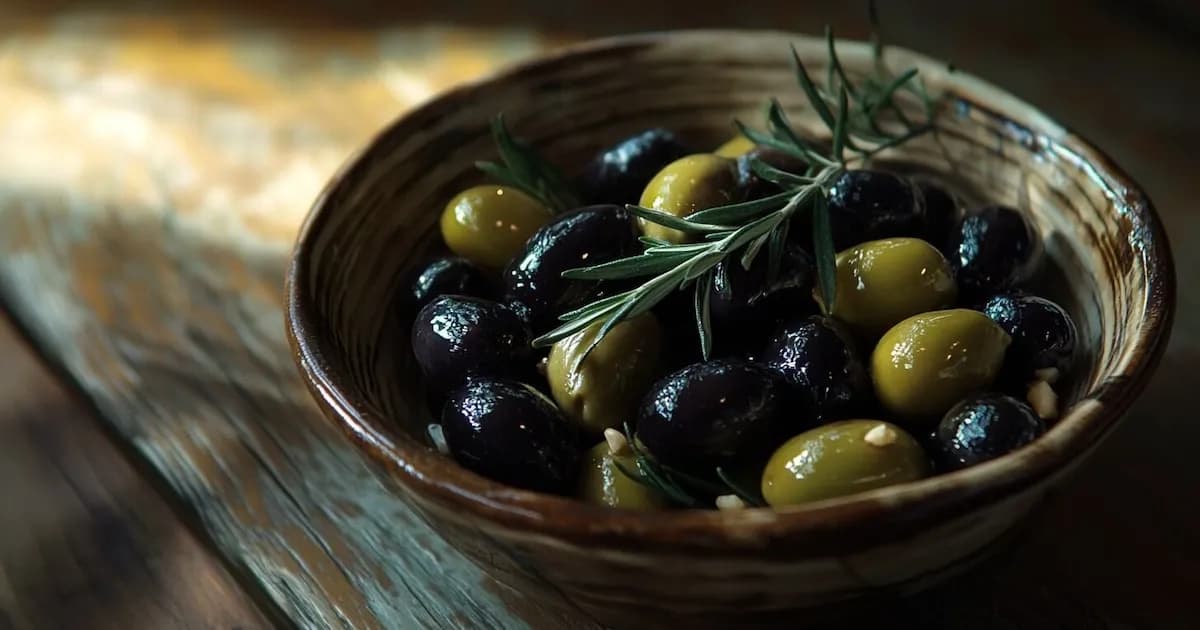 Ultimo momento: Precio del aceite de oliva en España este miércoles 18 de febrero