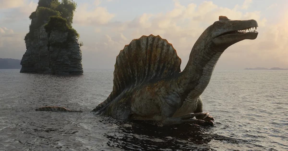 Descubrí las 10 series y documentales más populares en Netflix México