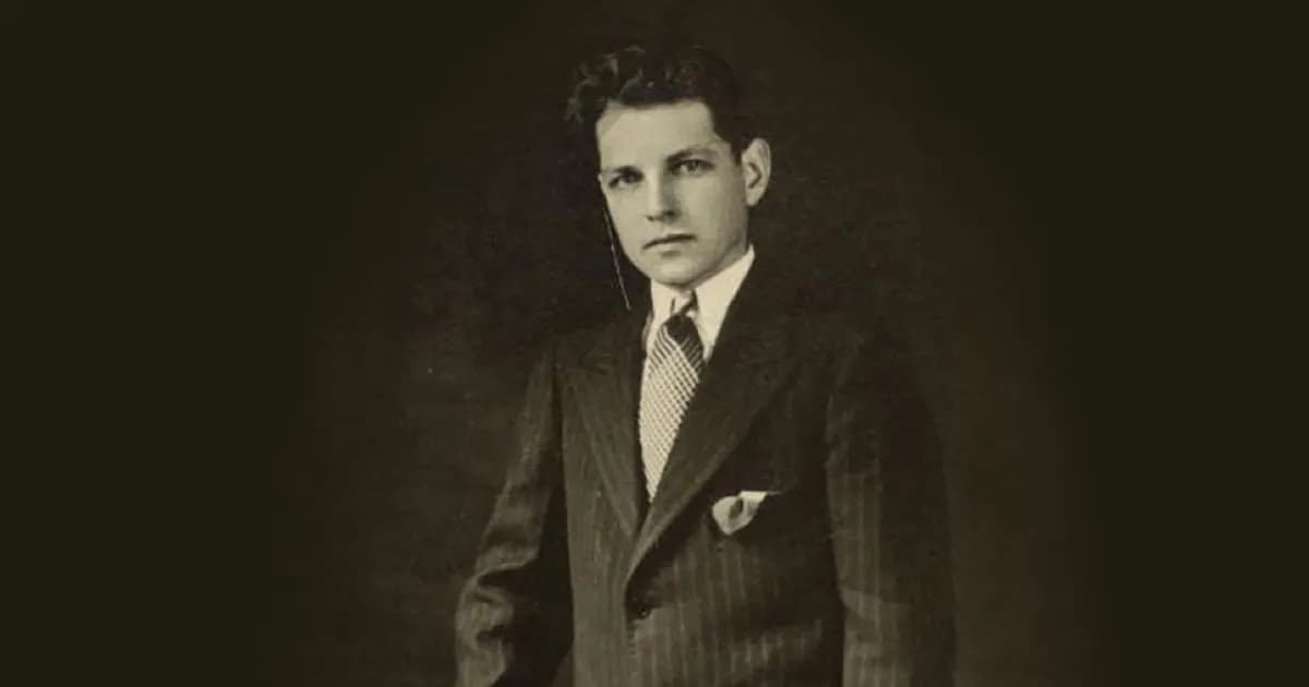 La historia del primer tratamiento de diabetes: el milagro de Toronto y la insulina