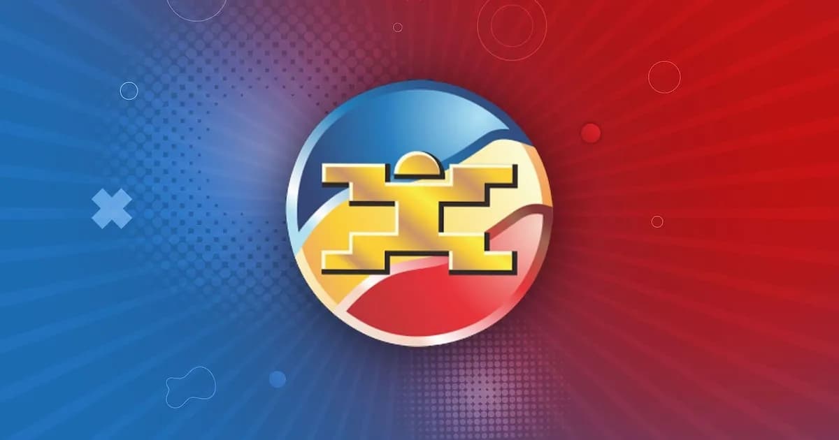 Lotería de Cundinamarca: Resultados del sorteo del 9 de marzo de 2026