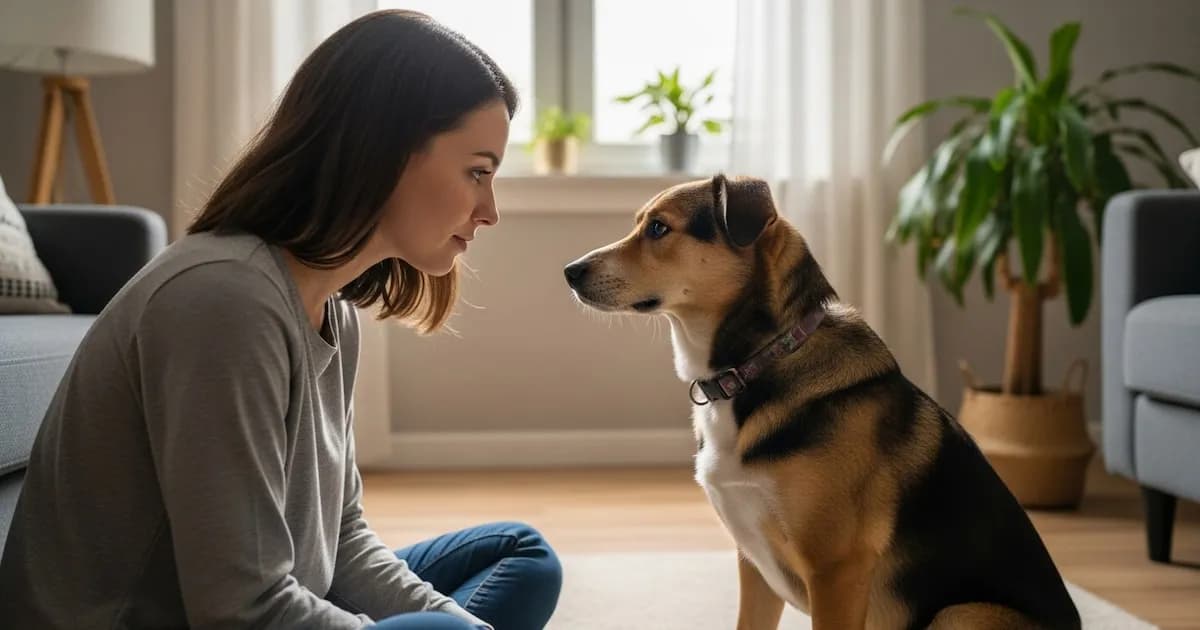 Desafíos de la IA en la Comunicación con Animales: ¿Podremos Conversar con Ellos?