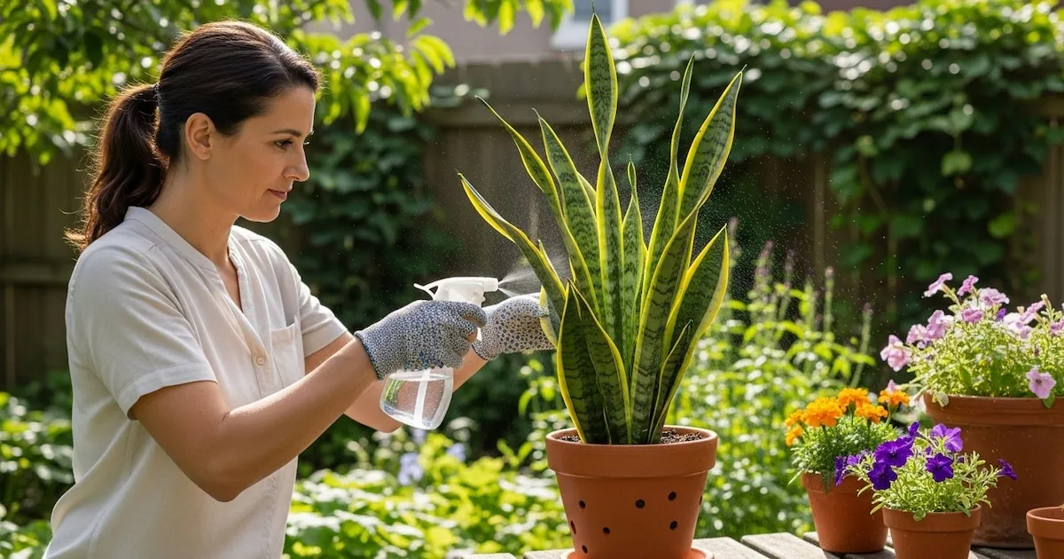 El jazmín: la planta ideal para perfumar tu jardín en verano