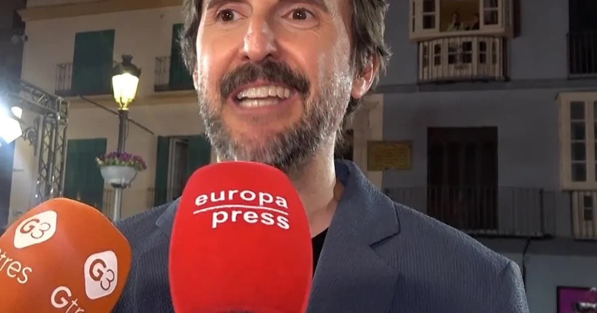 Julián López comparte la sorprendente revelación de la Reina Letizia en un encuentro
