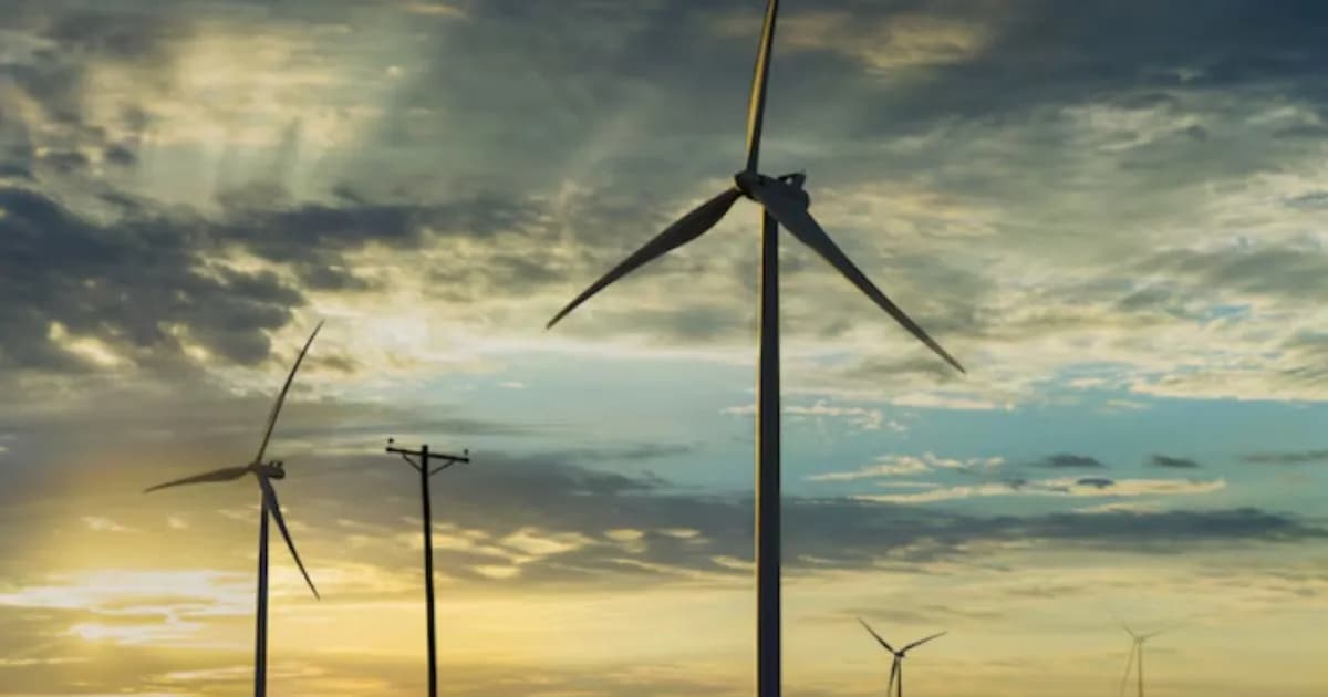 Temperaturas templadas y cielos despejados en el AMBA: pronóstico semanal