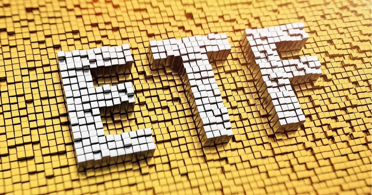 Inversores globales apuestan por el oro antes del conflicto en Medio Oriente