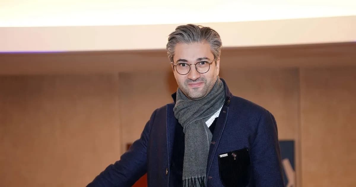 La Orquesta Nacional de España inicia su gira europea en Alemania con destacados artistas