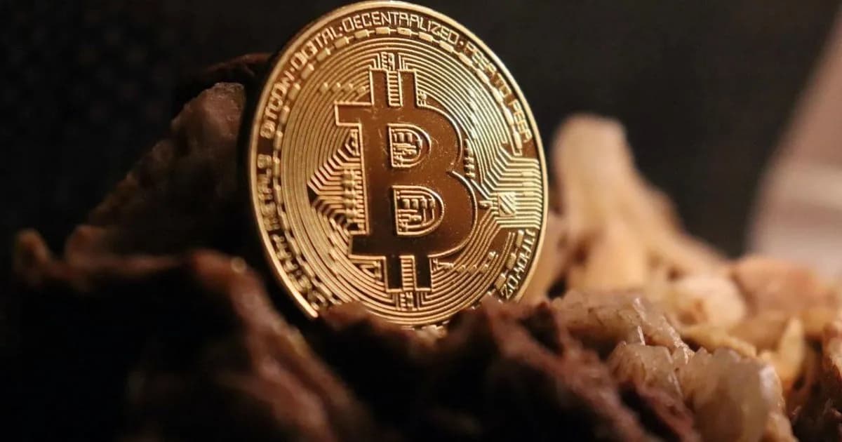 Bitcoin se acerca a los u$s70.000 y altcoins experimentan un crecimiento notable