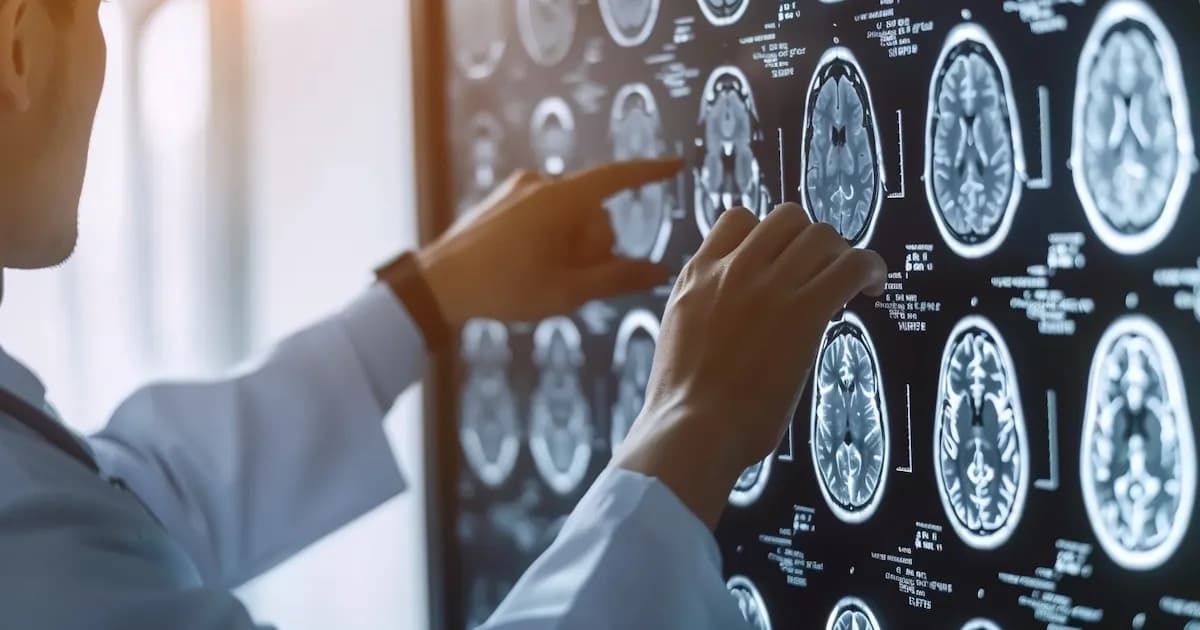 Erradicar el cáncer podría generar un crecimiento de USD 186 billones en EE. UU.