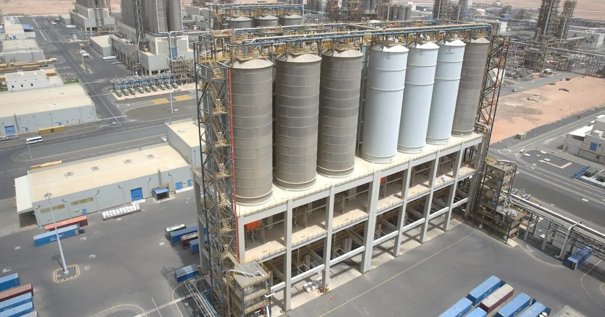 Preocupación global por la guerra en Medio Oriente y sus efectos en el mercado petrolero