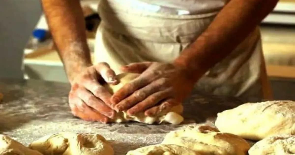 El sector panadero enfrenta una crisis sin precedentes en 2026