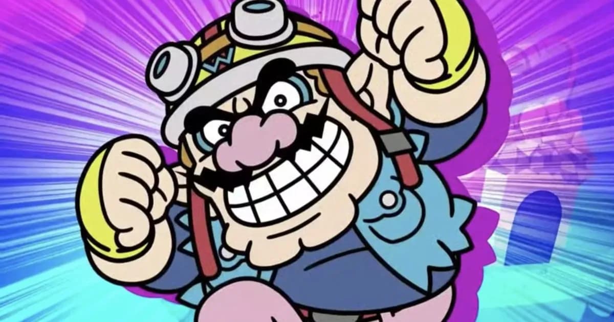 Goro Abe se despide de Nintendo y se enfoca en el desarrollo de videojuegos experimentales