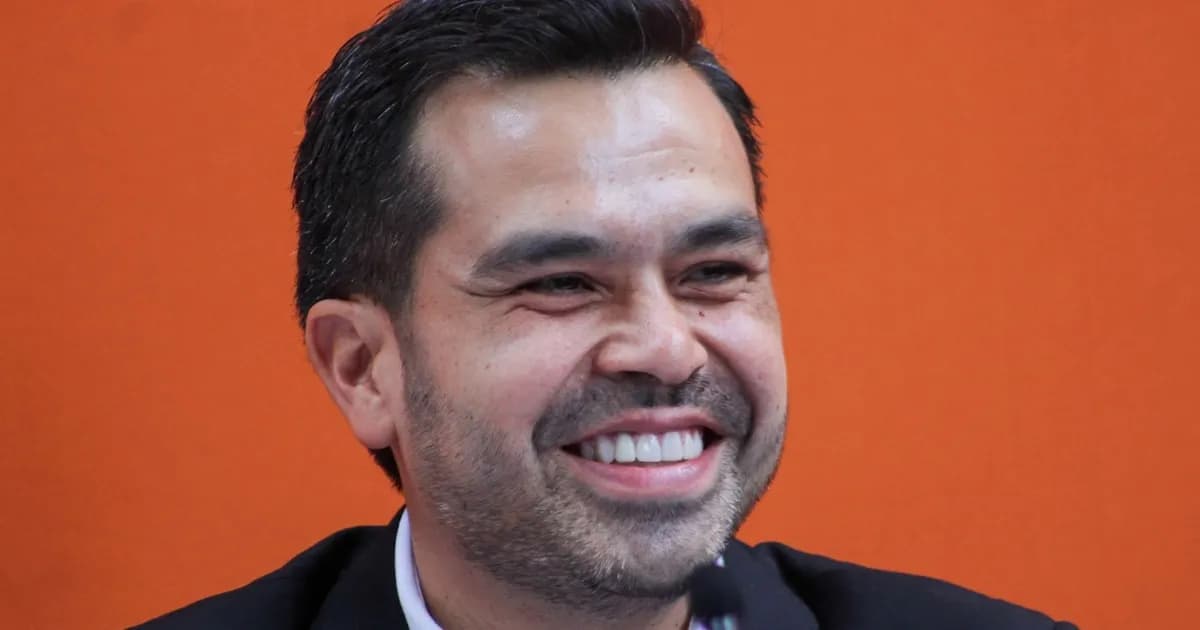 Movimiento Ciudadano respalda reforma para limitar pensiones de funcionarios