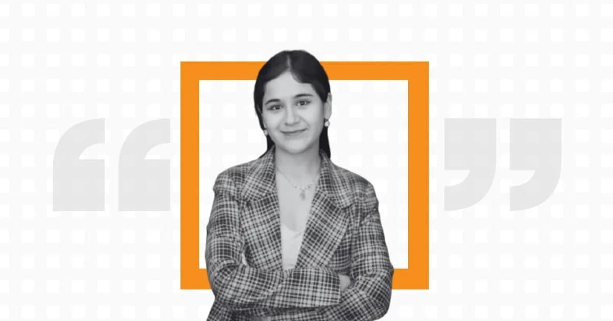 Desigualdad de género: un desafío global que persiste en el tiempo