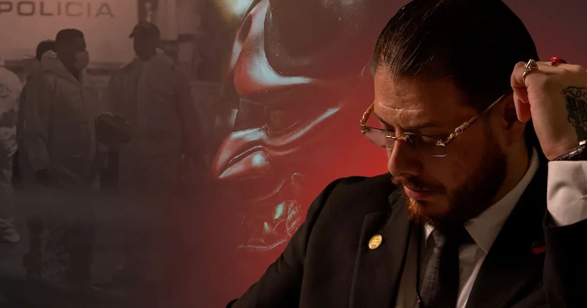 Doble homicidio en Malambo: cuestionan el papel de un testigo en el caso