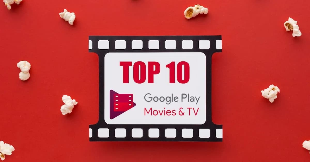 Las películas más vistas en Google Argentina: un vistazo a las preferencias del público