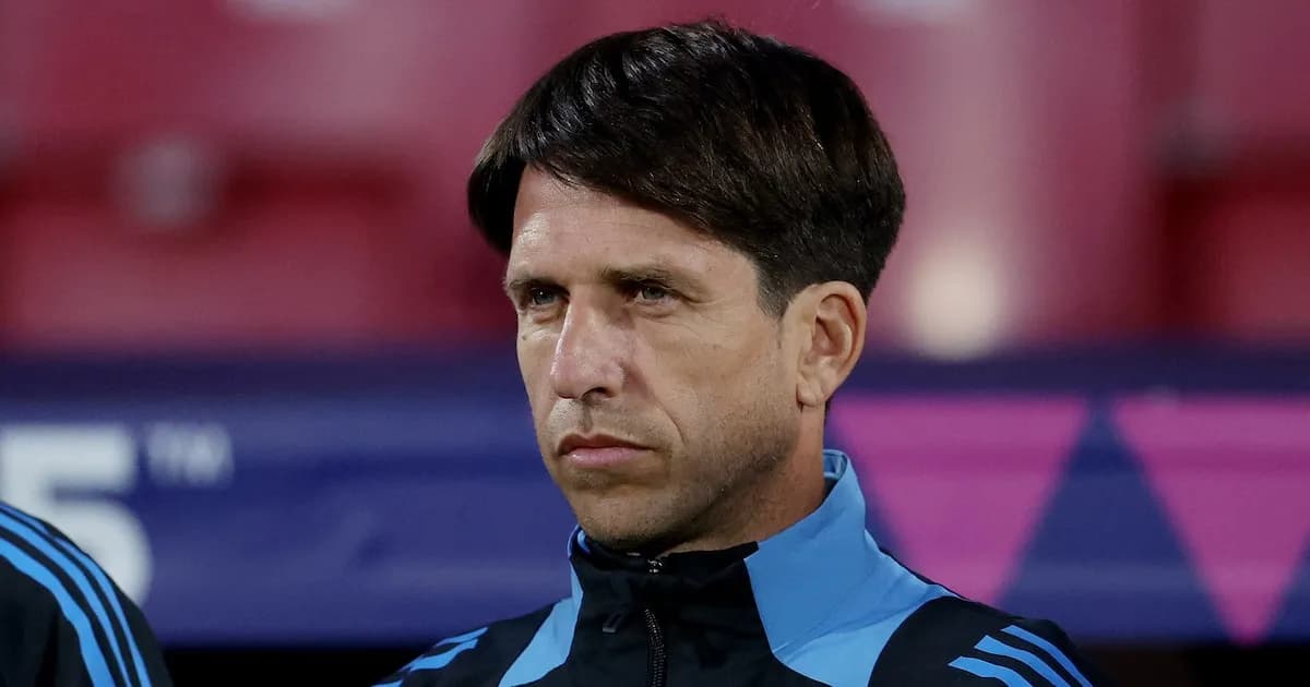 Argentina conoce a sus rivales en el Sudamericano Sub 17 masculino y femenino