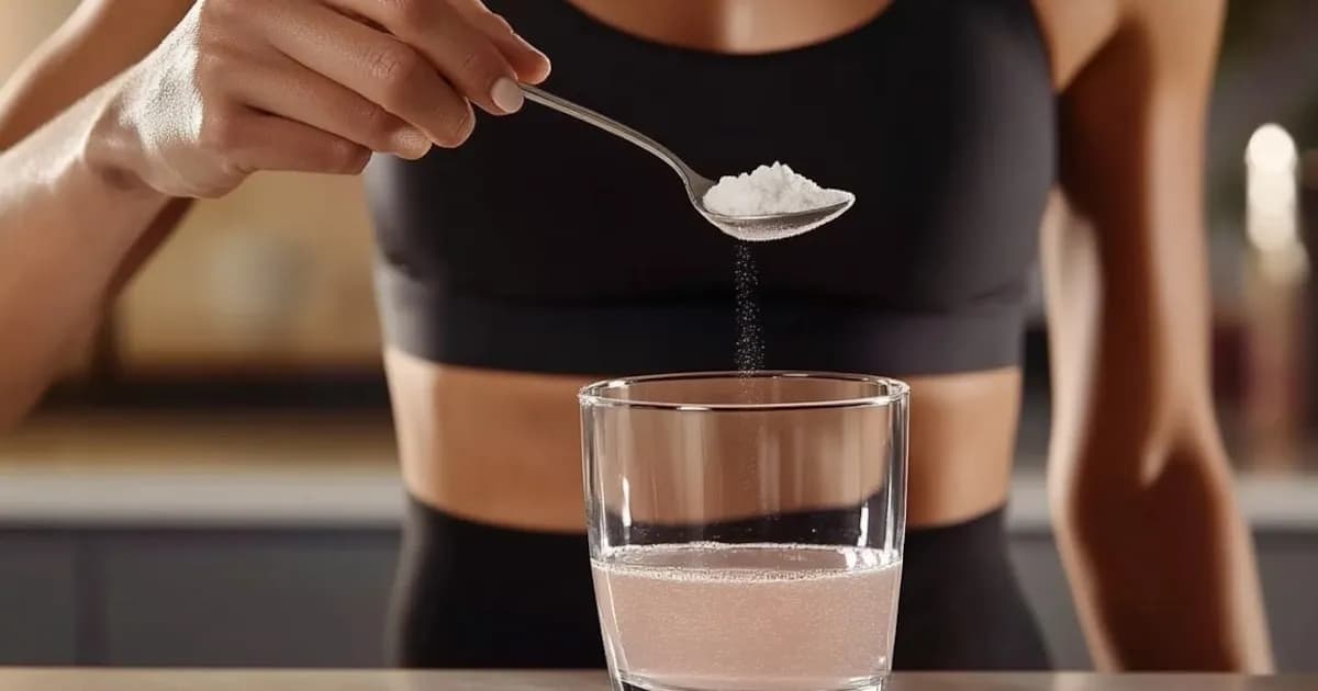 Colágeno hidrolizado: precios y opciones para cuidar la juventud y las articulaciones