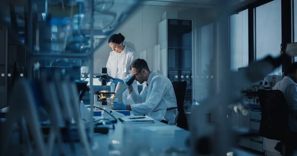 Nueva prueba de IA detecta cáncer de páncreas en etapas tempranas con alta precisión