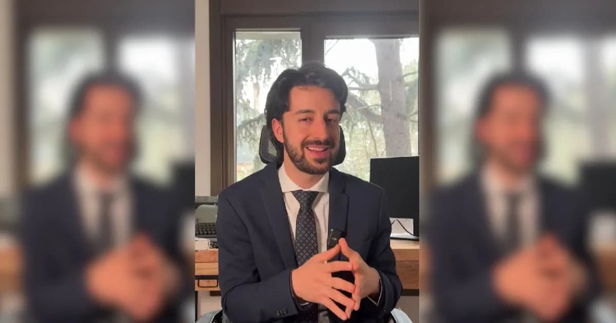 Abogado alerta sobre riesgos en despidos colectivos: la importancia de la asesoría legal