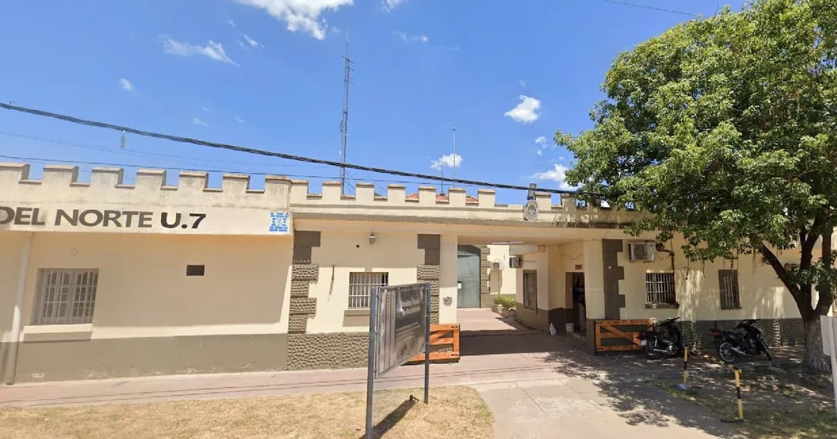 Condenan a narco que lideraba organización criminal desde prisión