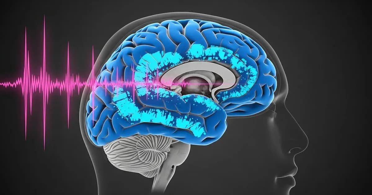 La habituación: el filtro cerebral que regula nuestra atención y puede ser perjudicial