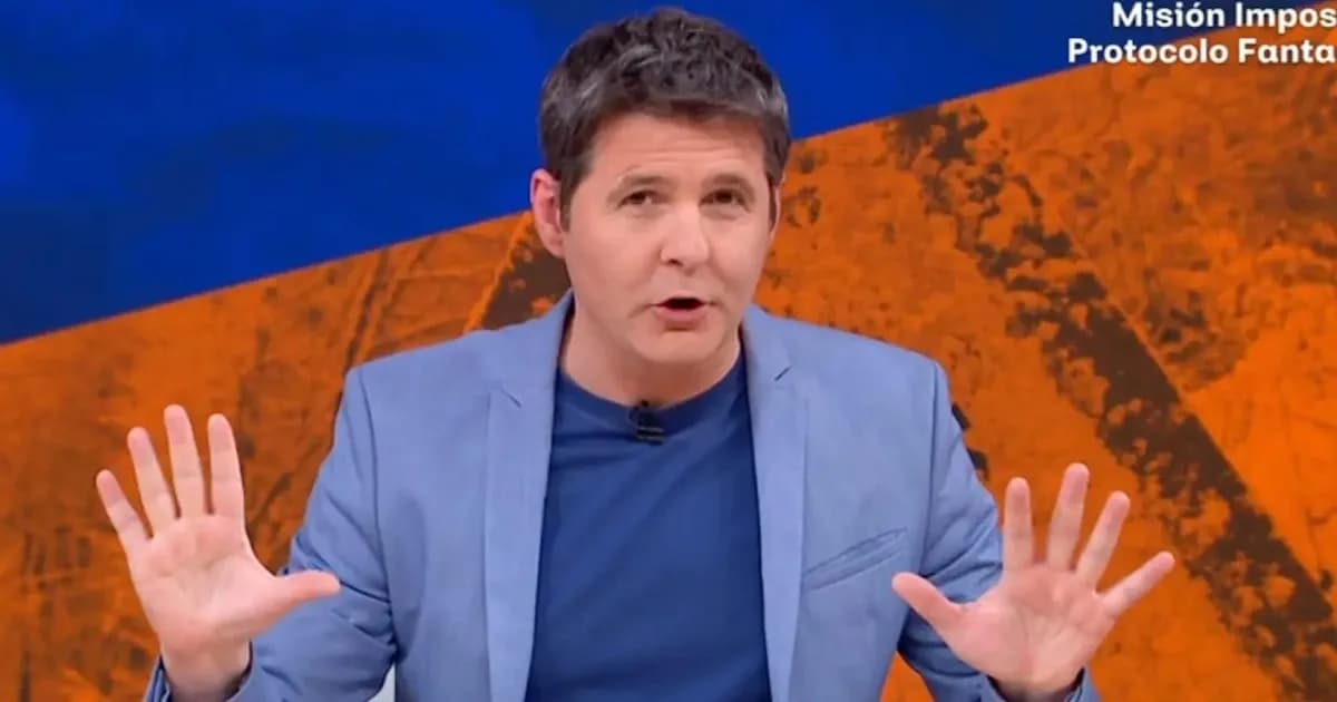 La 2 de RTVE ajusta su programación por un partido de fútbol femenino este miércoles