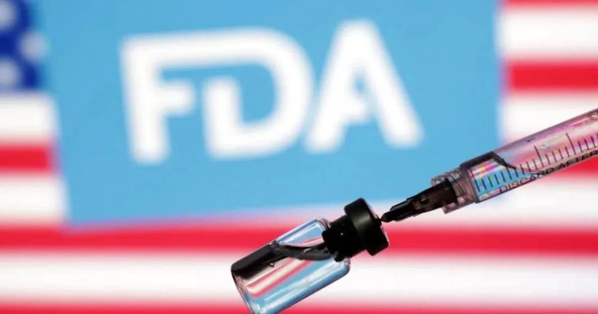 Familias de Texas impulsan acceso a terapias génicas tras propuesta de FDA