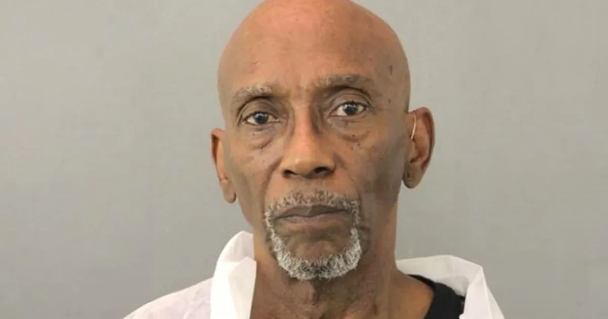 Tiroteo en Chicago deja dos mujeres muertas y un hombre de 75 años detenido