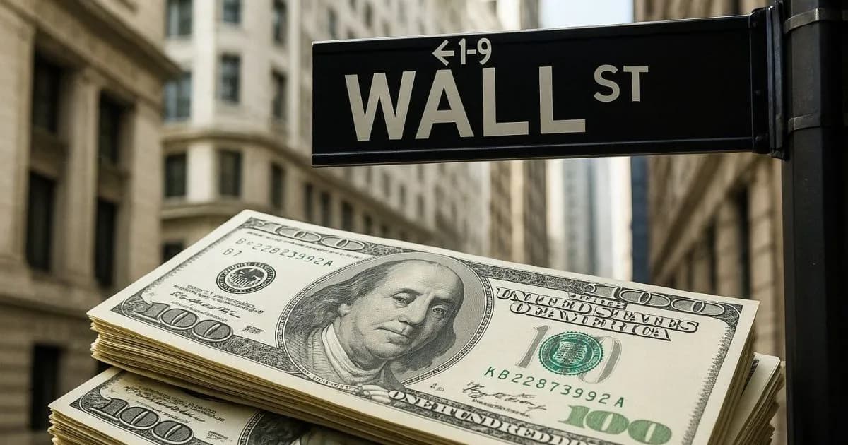 El riesgo país debe reducirse 170 puntos para una deuda sostenible