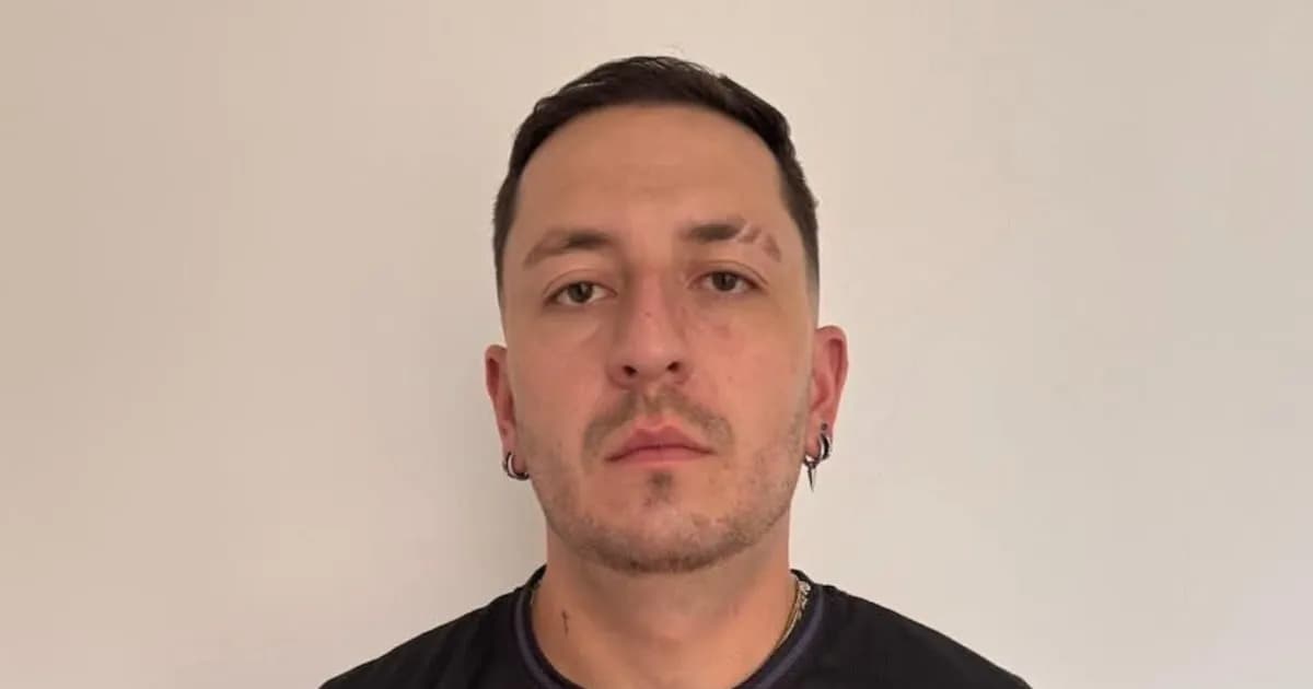 Desaparece hombre en Bogotá tras estafa a más de 120 inversores por 16.000 millones de pesos