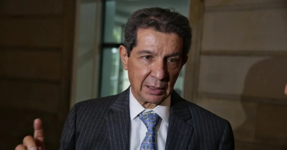 Preocupación por aumento del 1000% en avalúos catastrales que afecta a pequeños ganaderos