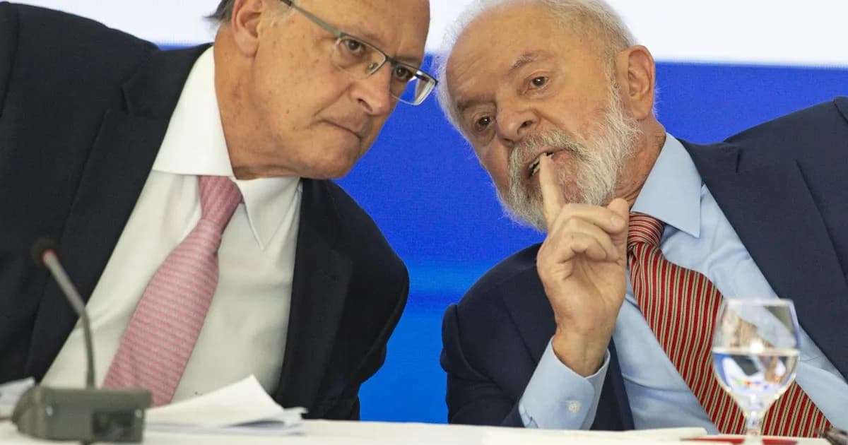 Brasil implementará regulaciones para proteger su producción en acuerdos comerciales