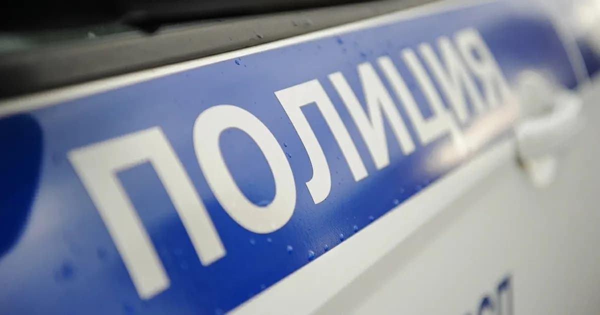 Rusia neutraliza a sospechoso de planificar atentado en Stavropol vinculado a Ucrania