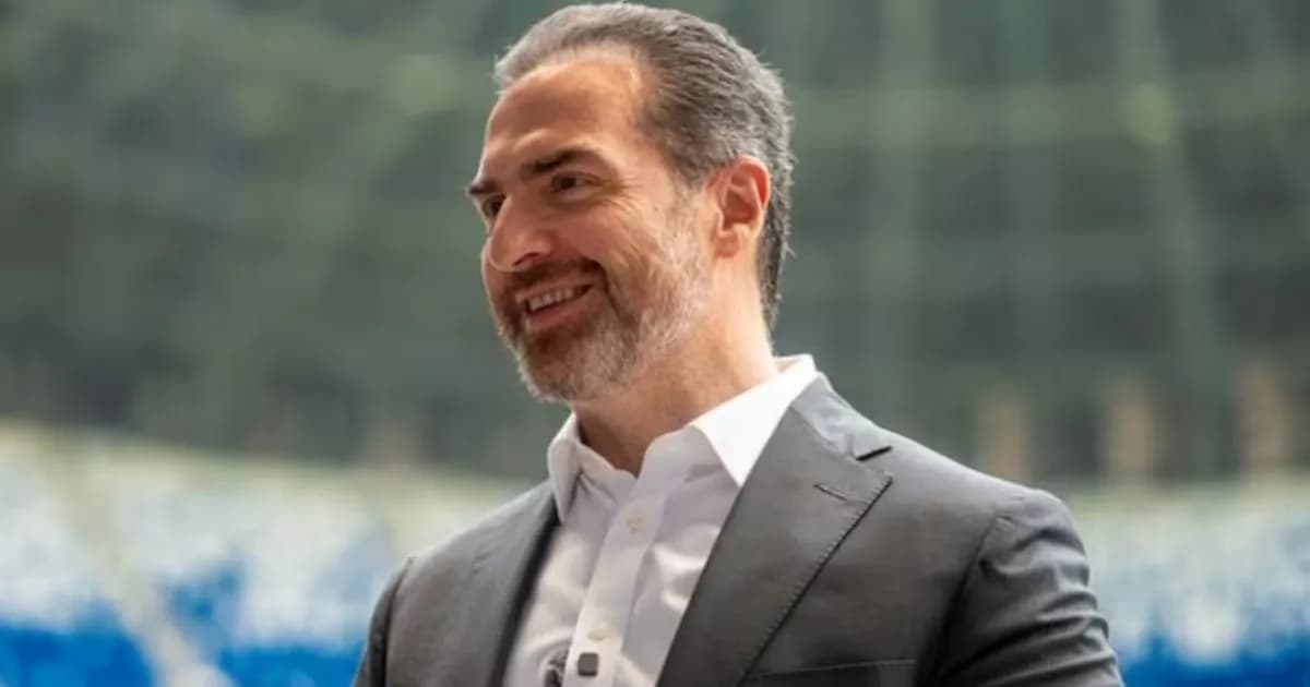 Reunión clave entre el alcalde de Monterrey y Claudia Sheinbaum sobre seguridad y bienestar