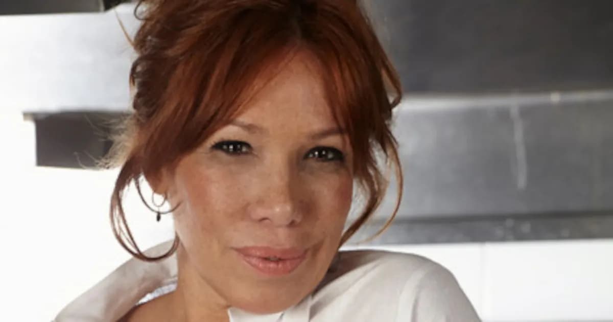 Leonor Espinosa responde a las críticas tras su debut en elecciones legislativas