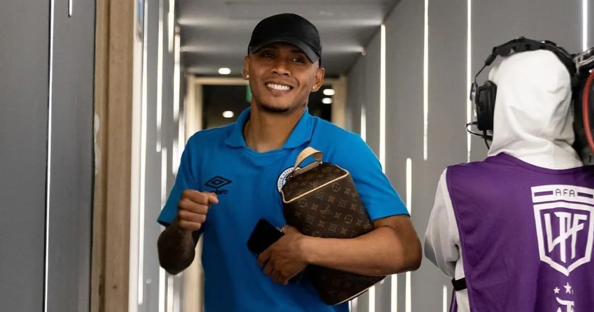 Alianza Lima se beneficia económicamente por el préstamo de Bryan Reyna a Universitario