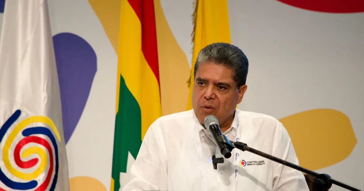 Convocan a candidatos a debatir sobre la situación fiscal del país