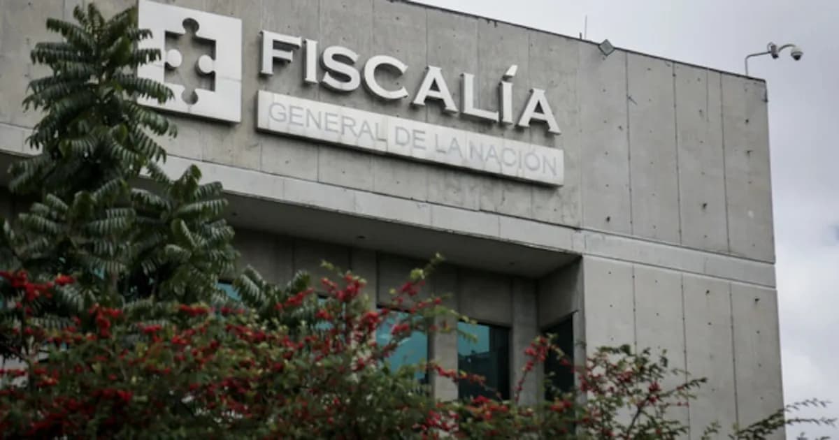 Impactante avance en el caso de las hermanas Hernández Noriega: nuevo testimonio clave